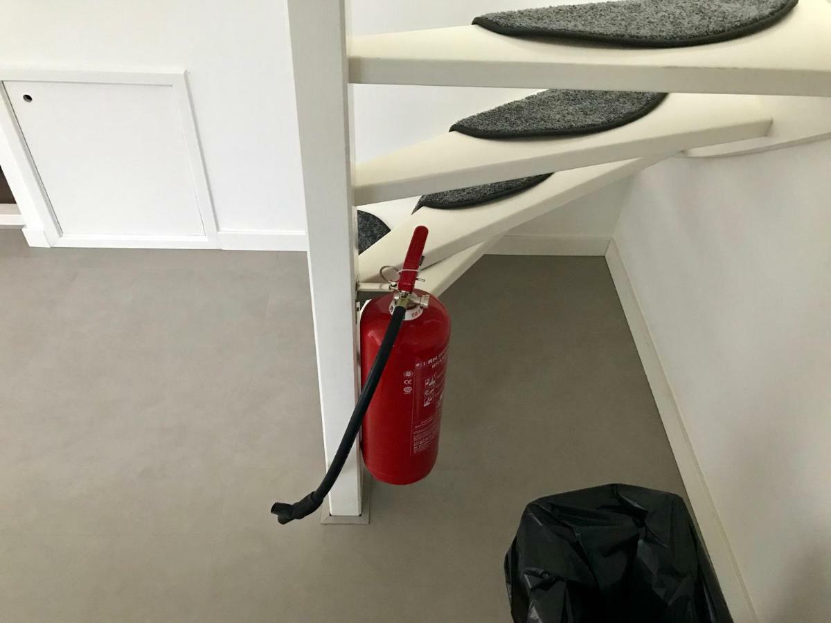Ferienhaus Gluecklich Am Meer 3 Mit Wellnesszugang エグモント・アーン・ゼー エクステリア 写真